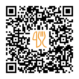 QR-code link para o menu de Royal Food