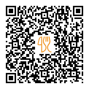 QR-code link para o menu de Rifugio Tognola