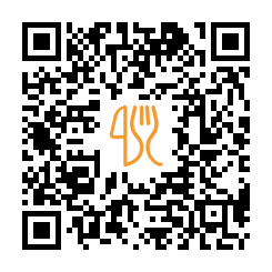 QR-code link para o menu de Label