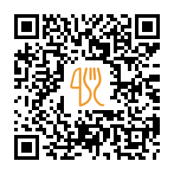 QR-code link para o menu de Aleyda's Choco