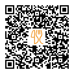 QR-code link para o menu de Beach Lounge And Billiards