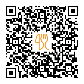 QR-code link para o menu de L'orée Du Bois