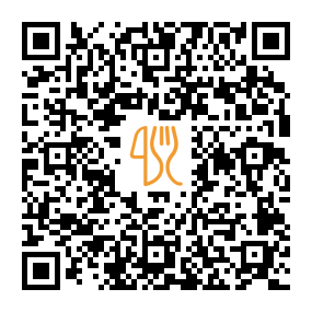 QR-code link para o menu de Big Bench