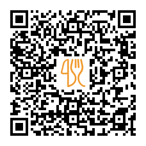 QR-code link para o menu de Cháo Měi Wèi Xiǎo Guǎn
