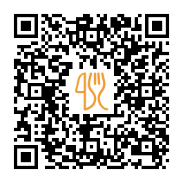 QR-code link para o menu de Hnd Mrs Istanbul