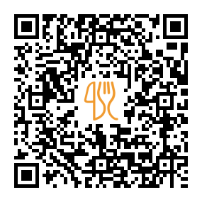 QR-code link para o menu de La Pentola Magica