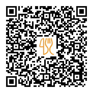 QR-code link para o menu de La Locanda Dei Sapori