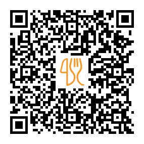 QR-code link para o menu de Folcarelli's Pizza