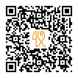 QR-code link para o menu de The Taco Shack