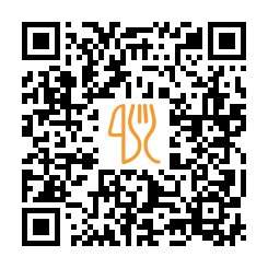 QR-code link para o menu de Jim's