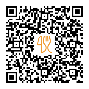 QR-code link para o menu de At The Dam