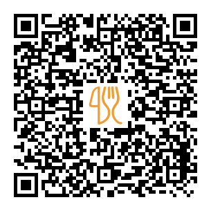 QR-code link para o menu de Striky Pizza