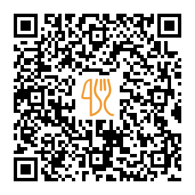 QR-code link para o menu de Big Mike's Steakhouse