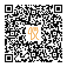 QR-code link para o menu de Nekter Juice