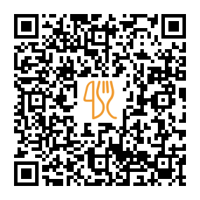 QR-code link para o menu de Vanos Pizza Italian