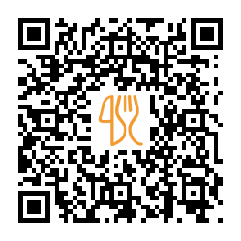 QR-code link para o menu de Vegan Hills