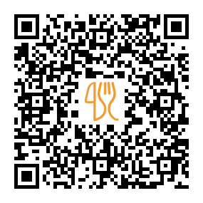 QR-code link para o menu de 5th Street Deli Pub