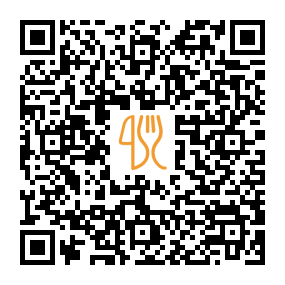 QR-code link para o menu de Birri Basta