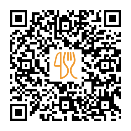 QR-code link para o menu de Bake N Eat