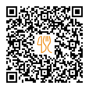 QR-code link para o menu de Kobold Brewing The Vault