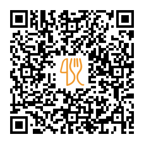 QR-code link para o menu de The Mymoon Lounge