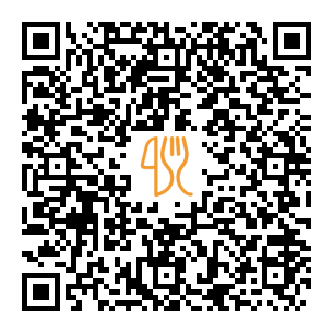 QR-code link para o menu de Massis Kabob The Original Kabobery