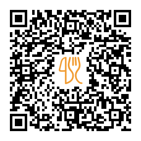 QR-code link para o menu de Kathys Tavern Grill