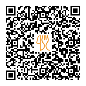 QR-code link para o menu de Mama Fu's Asian House New Braunfels