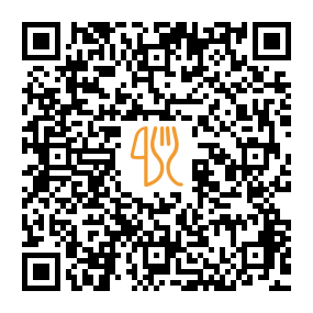 QR-code link para o menu de Sebastian's the Steakhouse