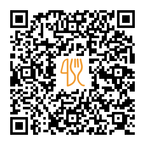 QR-code link para o menu de Robert Kot Burger Brothers