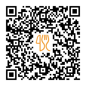 QR-code link para o menu de The Pie Factory