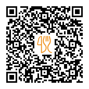 QR-code link para o menu de Yogurt Time High St. Hangout