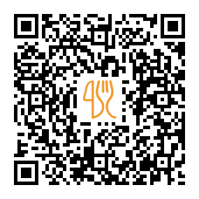 QR-code link para o menu de Ra Springwood