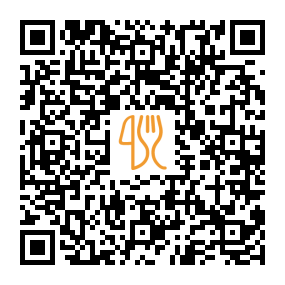 QR-code link para o menu de Liquor Lode Wine House Llc