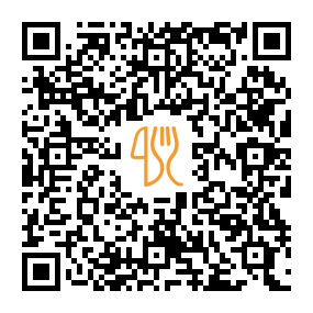 QR-code link para o menu de La Espuela Terrassa