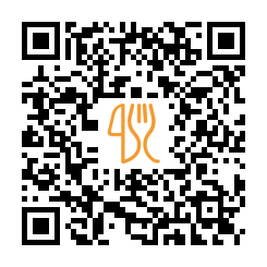 QR-code link para o menu de The Royal Cafe