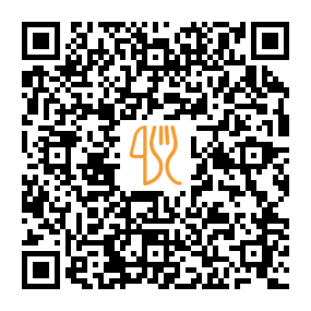 QR-code link para o menu de Radu's Pub Grill Era Park Oradea