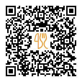 QR-code link para o menu de Stella