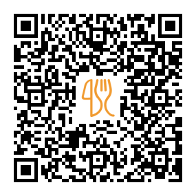 QR-code link para o menu de El Canfin Pizzeria