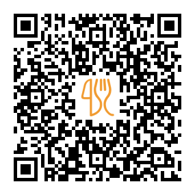 QR-code link para o menu de La Gioconda