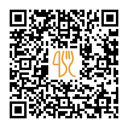 QR-code link para o menu de Thai Spice Cafe