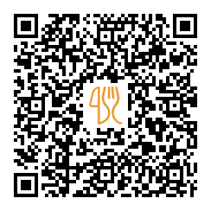 QR-code link para o menu de P.f. Chang's El Paso Fountains At Farah