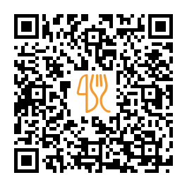 QR-code link para o menu de Sushihanna