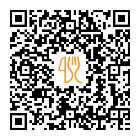 QR-code link para o menu de Thiele Bäckerei Café