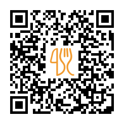 QR-code link para o menu de 매드포갈릭 해운대점