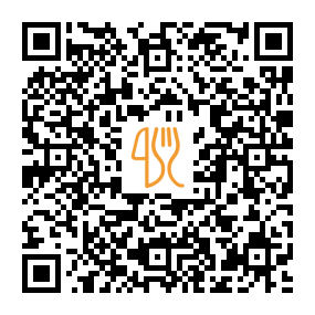 QR-code link para o menu de Fox Hills Golf Course