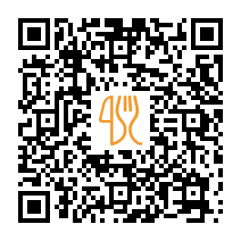 QR-code link para o menu de Seven Devils Pub