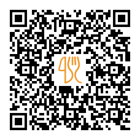 QR-code link para o menu de L'altra Pizza Di Polce Luca