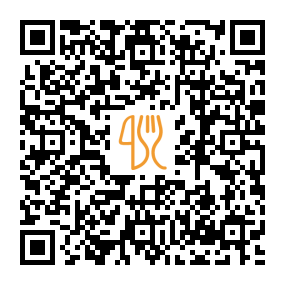 QR-code link para o menu de Sunshine Breakfast