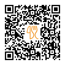 QR-code link para o menu de Two Beers
